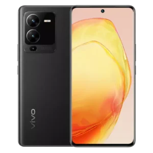 Vivo V25 Pro 5G
