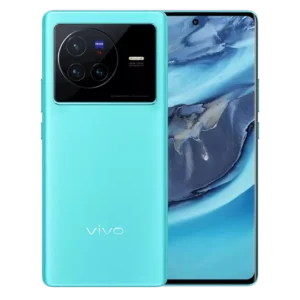 Vivo X80
