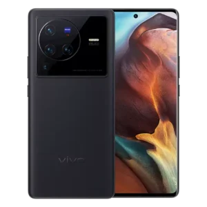Vivo X80 Pro