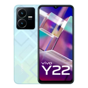 Vivo Y22