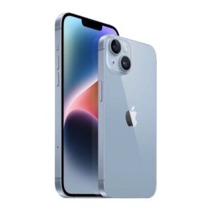 Apple iPhone 14