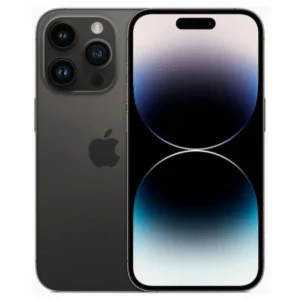 Apple iPhone 14 Pro