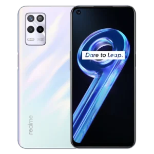 realme 9 5G
